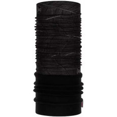 Buff Polar Embers Black