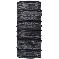 Buff Original Anira Graphite