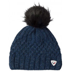 Rossignol Poly Dark Navy