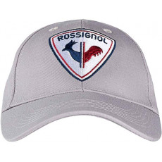 Rossignol Rooster Heather Grey