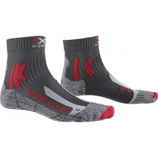 X-Socks Trek Outdoor Low