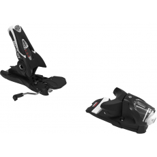 Look SPX 12 GW B90 Black