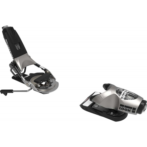 Look Pivot 15 GW B95 Raw