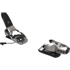 Look Pivot 15 GW B95 Raw