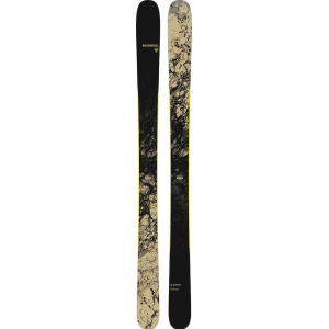 Rossignol Blackops Sender Squad + Fixation