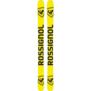 Rossignol Blackops Sender Squad + Fixation