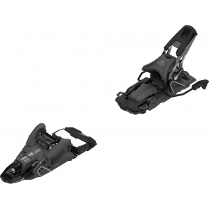Salomon S/Lab Shift MNC 10 Black