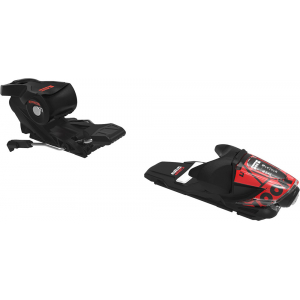Rossignol React 4 Sport CA + Xpress 11