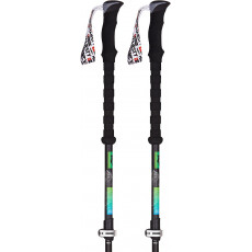 Majesty Scout Black