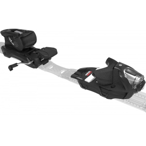 Rossignol Experience 82 TI + NX12 K