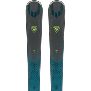 Rossignol Experience 82 Bas + NX12 K