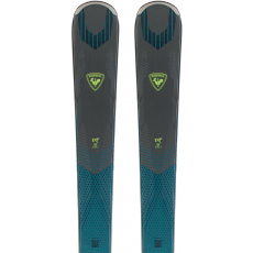 Rossignol Experience 82 Bas + NX12 K