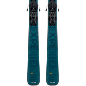 Rossignol Experience 82 Bas + NX12 K