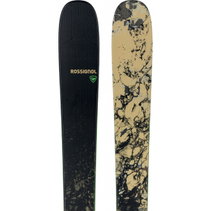 Rossignol Blackops Sender