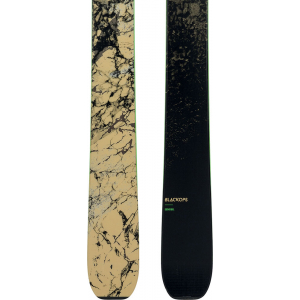 Rossignol Blackops Sender