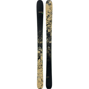 Rossignol Blackops Sender