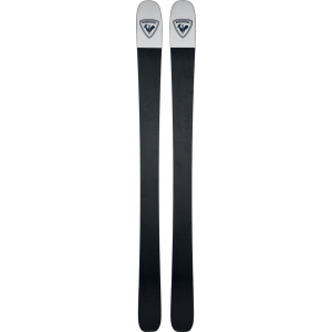 Rossignol Blackops Sender