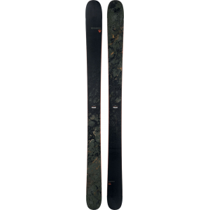 Rossignol Blackops Gamer