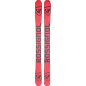 Rossignol Blackops Gamer
