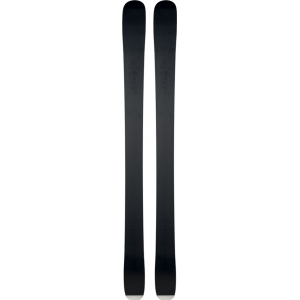 Rossignol Blackops Smasher + XPress 10