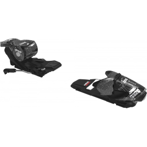 Rossignol Nova 10 TI + XPress W11