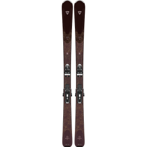 Rossignol Experience W 82 TI + NX12