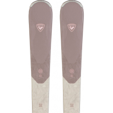 Rossignol Experience W 82 Basalt + XP11