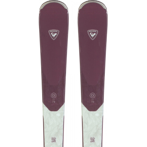 Rossignol Experience W 78 CA + XPress10