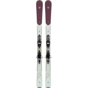 Rossignol Experience W 78 CA + XPress10