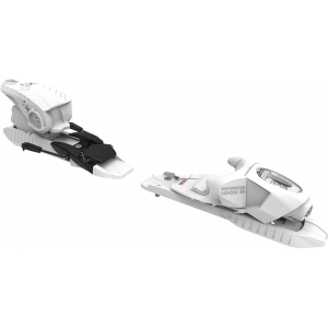 Rossignol Experience W Pro + Kid X4