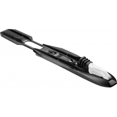 Rossignol Tour Step In Black