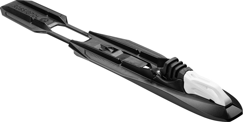 Visuel fixation : Rossignol Tour Step In Black