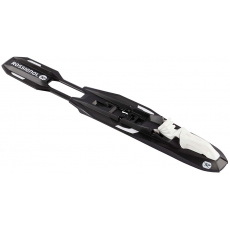 Rossignol Control Step In Black