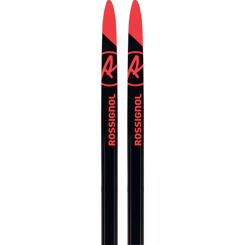 Rossignol X-Ium Skating WCS S2 IFP