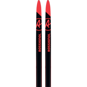 Rossignol X-Ium Skating WCS S2 IFP