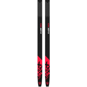 Rossignol X-Ium Skating WCS S2 IFP