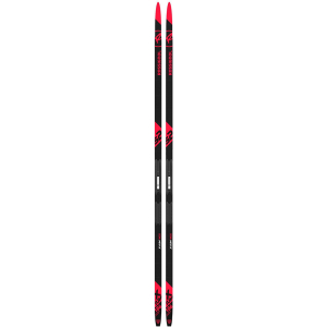 Rossignol X-Ium Skating WCS S2 IFP