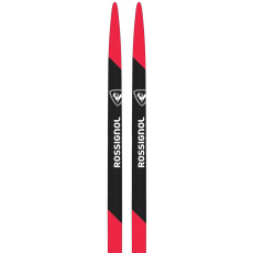 Rossignol Delta Sport R-Skin