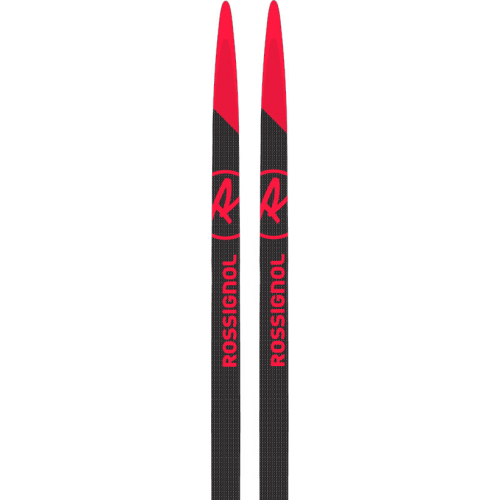 Rossignol X-Ium R-Skin IFP + Fixation