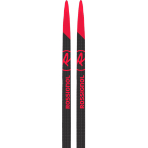 Rossignol X-Ium R-Skin IFP + Fixation