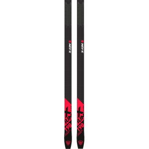 Rossignol X-Ium R-Skin IFP + Fixation