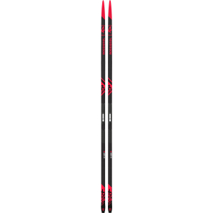 Rossignol X-Ium R-Skin IFP + Fixation