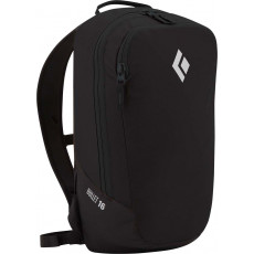 Black Diamond Bullet 16 Black