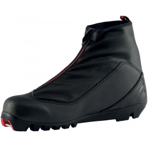 Rossignol X-1 Ultra
