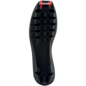Rossignol X-1 Ultra