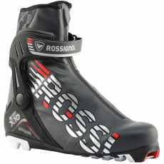 Rossignol X-10 Skate FW