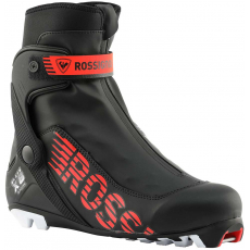 Rossignol X-8 Skate