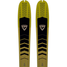 Rossignol Escaper 87 Nano