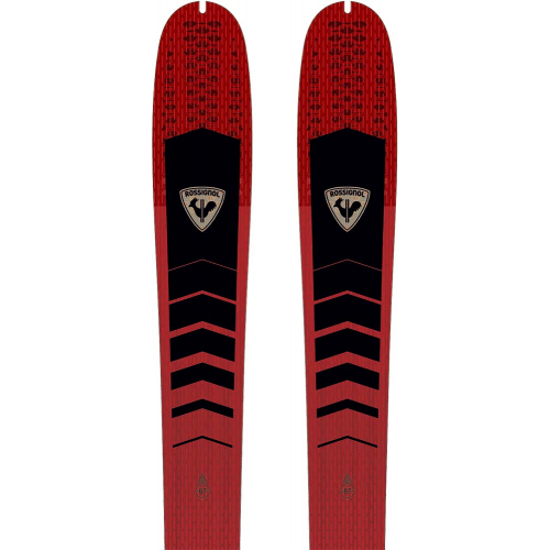 Rossignol Escaper 87