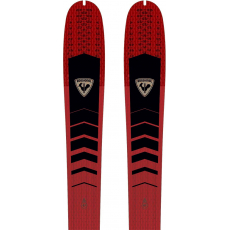 Rossignol Escaper 87